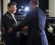 As Obama buries US-led TPP, focus shifts to China-backed trade deal