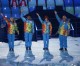 Russia considers response to Olympic bans