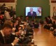 Putin: We’ll work with new US administration