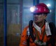 Second Chinese coal mine blast this week kills 32