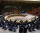 UN to vote on urgent help for Syria’s Eastern Ghouta