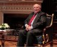 Putin congratulates Gorbachev on 86th birthday