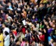 China adds 4.65 million new urban jobs in Q1