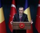 Russian Premier to meet Erdogan in Istanbul