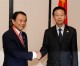 Will launch joint research with China: Japan’s Finance Minister