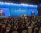China earmarks $124 bn for Belt and Road economic plan