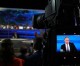 Sanctions are a double-edged sword: Putin