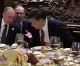 Putin to host Chinese President Xi next week