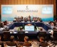 Protectionism threat to global trade: BRICS
