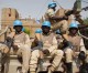 Attacks on UN camps in Mali a “villainous crime”: Russia