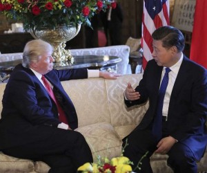 China, US edge closer to trade deal