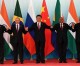 Xiamen declaration: 2nd golden decade of BRICS begins