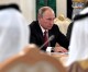 Putin calls for INF dialogue