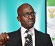 Tough budgetary choices put South Africa on a fiscally sustainable path