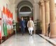 Canada, India build on historic ties