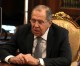 Russia calls West’s stance on Skripal ‘hypocritical’