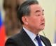 Chinese Foreign Minister in Pyongyang ahead of Trump-Kim meet