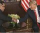 China, N Korea reject Trump’s claims
