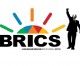 BRICS Summit in Johannesburg to cement solidarity