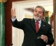 Lula should be allowed to run in election, supporters say