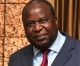 Can Mboweni bring stability to S Africa’s Finance Ministry?