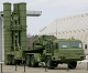 Turkey receives Russian S-400 components