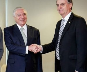 BRICS New Development Bank Offers Brazil COVID-19 relief