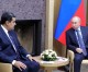 Moscow: Russian troops in Venezuela for as long as needed
