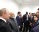BRICS urge multilateralism at G20