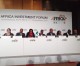 African Investment Forum success due to ‘hard work’ 