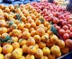 South African citrus export volumes to jump in 2020